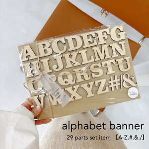 At@xbg^[oi[Zbg 29_Zbg At@xbg ^[oi[ O j100 H ؐ Ebh oY j[{[tHg o[Xf[ a tHgACe }X[t