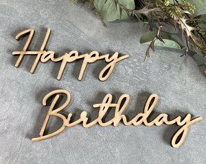 レターバナー 誕生日 ベビー キッズの人気商品 通販 価格比較 価格 Com