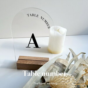 e[uio[ytype Bz@EFfBO NA{[h  e[u R[fBl[g ȎD  ꑕ I QXg QXge[u Vv ؐ AN AN{[h I[