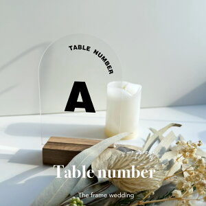 e[uio[ytype Cz@EFfBO NA{[h  e[u R[fBl[g ȎD  ꑕ I QXg QXge[u Vv ؐ AN AN{[h I[