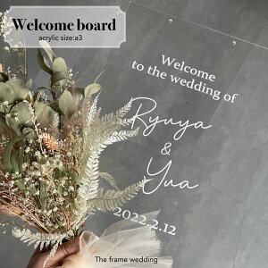 EFJ{[hytype Az EFJ{[h  I ꑕ LO tHg  A3 AN VYVw uC_ I[_[Ch OB t Xy[X Vv 