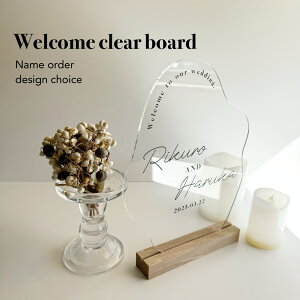 EFJNA{[h EFfBO NA{[h  EFJR[i[ EFJ{[h te[u R[fBl[g ȎD  ꑕ I Vv AN AN