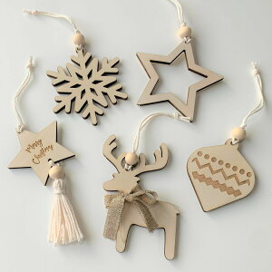 NX}XI[ig 5Zbg NX}X \̔ NX}Xc[ NX}Xv[g NX}XtHg [NX}X EbhI[ig NX}X ؐI[i