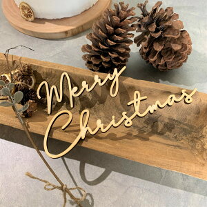 [NX}X^[oi[ NX}Xv[g NX}XtHg [NX}X NX}X ^[oi[ ؐNX}X MerryChristmas^[oi[ ؐyMerryChristmas