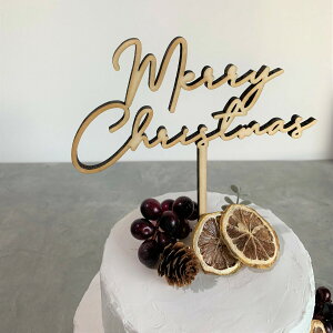 [NX}X P[Lgbp[ NX}Xv[g NX}XtHg [NX}X NX}XP[L NX}XP[L fR[VP[L wood caketopper ؐP[Lgbp[yM