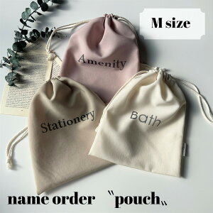 В MTCY Pi̔ OI[_[ m[ACOK  w В C ̑ ނ|[` sp|[` sObY xr[ObY oYj ʉ ʊw Rbv 