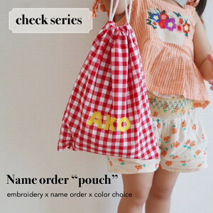 hJВ POUCH `FbNV[Y В l[hJ OI[_[ V `FbNfUC Iׂ邨F В hJ MK`FbN I[_[ v[g Mtg  w oYj