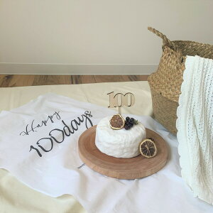 o[Xf[P[Lgbp[ one two three 1/2 half 100 j100 tHgACe o[Xf[tHg NCP[L H 1΃o[Xf[ 1 2 3 ؐ oY j[{[tHgyo[Xf[P[