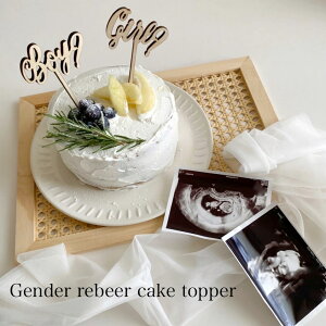 BoyHGirlH P[Lgbp[ WF_[r[ WF_[r[P[L }^jeBtHg }^jeB ʔ\ j̎q ̎q \ DP TvCY I t p[eBObY x