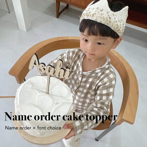 OI[_[ P[Lgbp[  av[g NCP[L X}bVP[L oYj cake topper j[{[tHg just born 100 half birthday n[to[Xf[ COCeA L