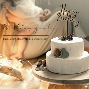 HappyBirthday P[Lgbp[ o[Xf[P[Lgbp[ o[Xf[tHg tHgu[X tHg NCP[L X}bVP[L ؐ aP[L 1 2΁@a yHappyBirthday
