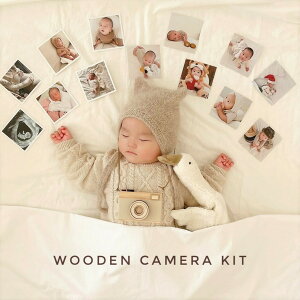 ؐJLbg gCJ HLbg ܂܂ oYj mߋ xr[ ؂̃J ؐߋ gCJ EbhgC ʐ^ Ԃ a v[g HZbg ċx