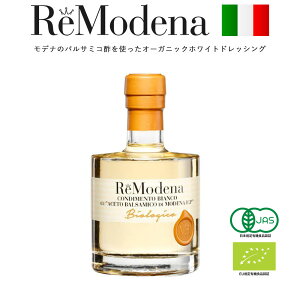 I[KjbNzCgoT~R 250ml fi oT~R| I[KjbN hN EUROPEAN BIOi EUKL@HiF j L@JASi {KL@HiF j@y퉷z