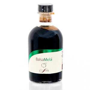 ijoT[ BALSA MELA 250ml XEB[gEAbvEoT~R Sʏ`100% hN S| rIfBi~͔|@@Mtg{bNXʔy퉷z