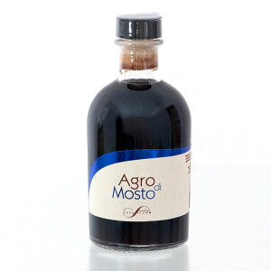 @oT~R| AOEfBEXg AGRO DI MOSTO 250ml uhEʏ`100% YoT~R hN \[X@y퉷z
