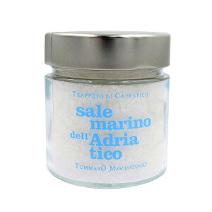 T[}[m AhAeBR 250g sale marino dell' Adriatico  VR e TOMMASO MASCIANTONIO@y퉷z