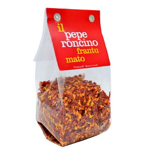 e҂yy`[m100g yy`[m C^AY g}[]E}VgjI TOMMASO MASCIANTONIO@y퉷z