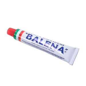 o[i A`ry[Xg 65g o[iEA`rtBICЂ [֑Ή 