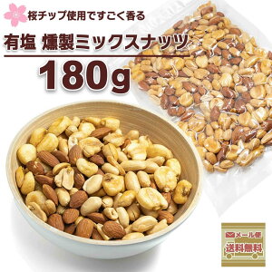 ibc 180g X[Nibc 3 ~bNXibc [֑