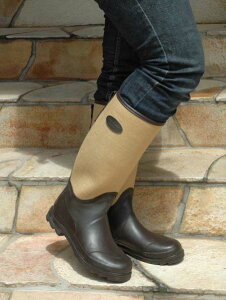 C  Cu[c  | EFgu[c Jg[ wR[LoX  uEo[xfB[X h  O