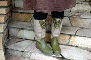 C  Cu[c  | EFgu[c Re|[wPCYo[KfB[xfB[X h  O