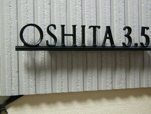 yKXzy|CgUPzfB[YK[f A-04 A^Cv fB[YTC RNV 킢 