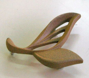 yKXzy|CgUPzfB[YK[f fB[YTC@\DRNV@A-04 ~jI[igE 킢 