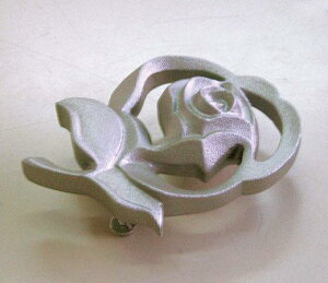 yKXzy|CgUPzfB[YK[f fB[YTC@\DRNV@A-04@~jI[igF 킢 