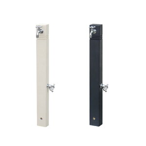 jbR[GNXeA@𒌁@jbg@XC@⏕֌@֌tEpʔ