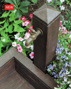 y|CgUPzyȃZbgz  Vv ؖ  ֌dl ֌Erp͕ʔ胂EGbg uE nikko jbR[GNXeA