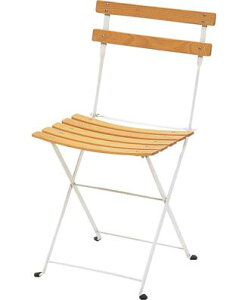 �x�����_�`�F�A01W �J���[�F�z���C�g �K�[�f���t�@�j�`���[ �t�F�����u Bistro �r�X�g��