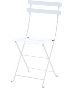 ^tH[fBO`FA-01W J[FzCg K[ft@j`[ tFu Bistro rXg