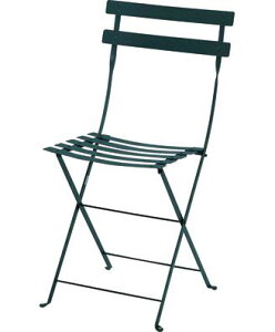 ^tH[fBO`FA-02G J[F_[NO[ K[ft@j`[ tFu Bistro rXg