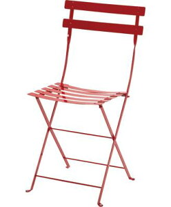 ^tH[fBO`FA-67R J[Fbh K[ft@j`[ tFu Bistro rXg