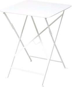 y|CgUPzK[ee[u ܂肽݌yʊۃe[uJtFe[utFu rXge[u XNGA e[u 57cmp zCg