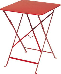 y|CgUPzK[ee[u ܂肽݌yʊۃe[uJtFe[utFu rXge[u XNGA e[u 57cmp bh