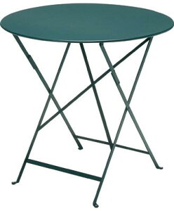 y|CgUPzK[ee[u ܂肽݌yʊۃe[uJtFe[utFu rXge[u Eh e[u 77cm O[