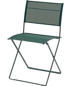 �v���C���G�A�`�F�A �J���[�F�_�[�N�O���[�� �K�[�f���t�@�j�`���[ �t�F�����u Bistro �r�X�g��