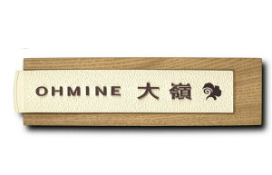 yKXzy|CgUPzfB[YK[f A-05 No.6 fB[YTC RNV 킢 