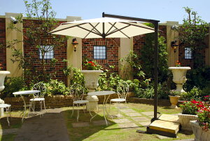 yK㗝Xzy|CgUPzI ^Jm  p\  ^ fUC x[Xt