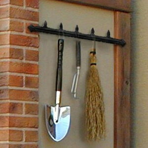 c[nK[ ^CvA fB[YK[f fB[YVFbh IvV iu  Oj