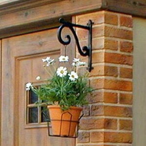 t[nK[ ^CvA fB[YK[f fB[YVFbh IvV