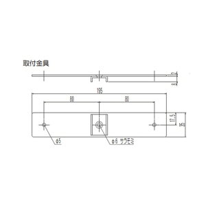 tA fB[YK[f fB[Y|Xg Xփ|Xg IvV