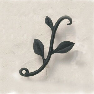 yKXzy|CgUPzfB[YK[f ~jI[igA fB[YTC \D RNV 킢 