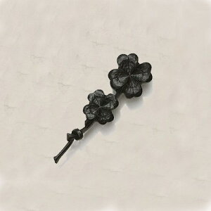 yKXzy|CgUPzfB[YK[f ~jI[igG fB[YTC \D RNV 킢 