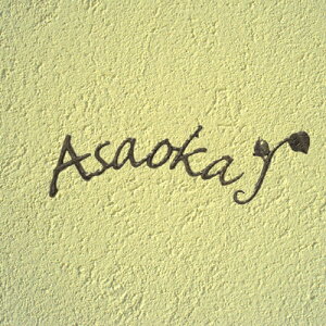 yKXzy|CgUPzfB[YK[f A-03 R^Cv I[igBǉfB[YTC RNV 킢 