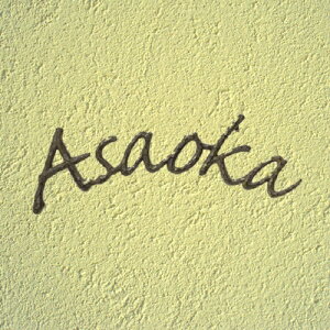 yKXzy|CgUPzfB[YK[f A-03 R^Cv fB[YTC RNV 킢 