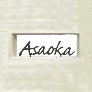 yKXzy|CgUPzfB[YK[f A-03 T^Cv fB[YTC RNV 킢 