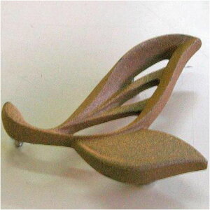 yKXzy|CgUPzfB[YK[f \D ~jI[igE fB[YTC RNV 킢 