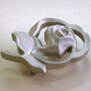 yKXzy|CgUPzfB[YK[f \D ~jI[igF fB[YTC RNV 킢 